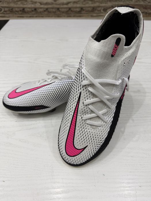 Ghete Nike de vanzare!