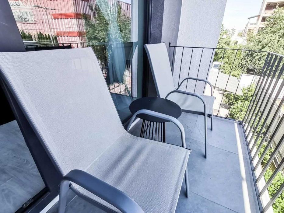 Apartament 1 cameră de vânzare