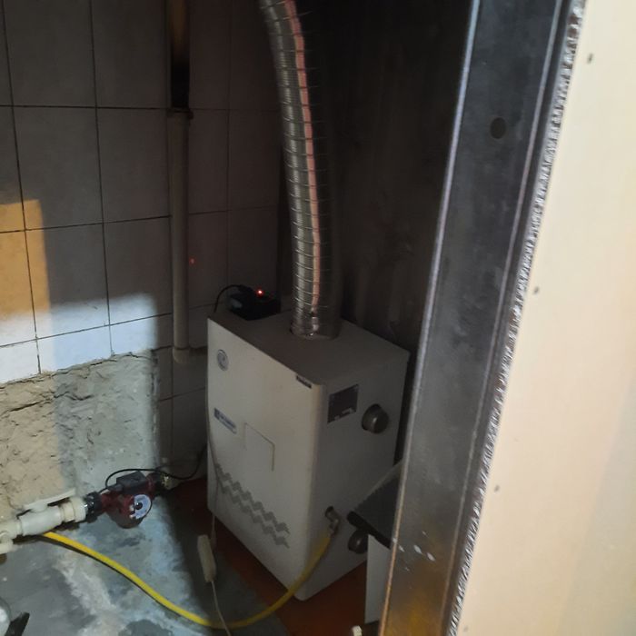 Уй сатылады срочно