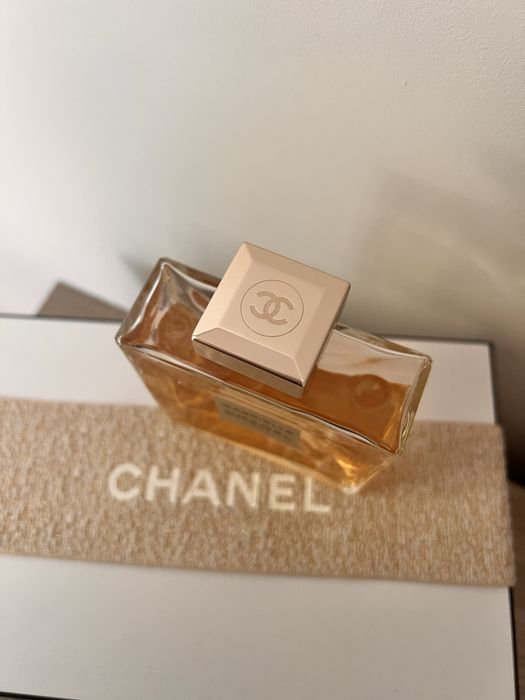 Chanel Gabrielle