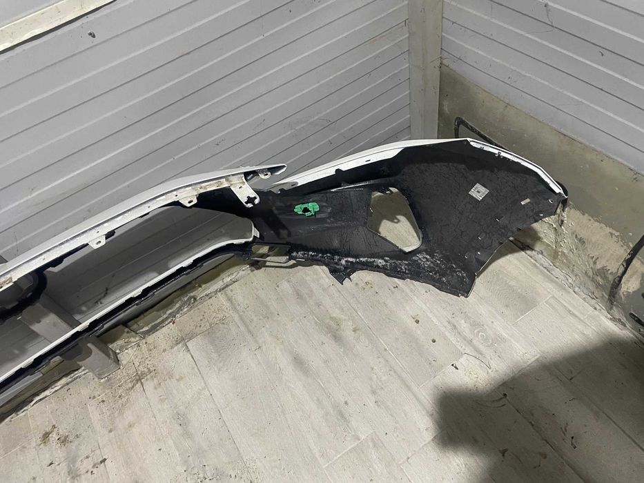 Bara fata Toyota RAV 4 AN 2019 2020 2021 2022 2023 cod 52119-42B20