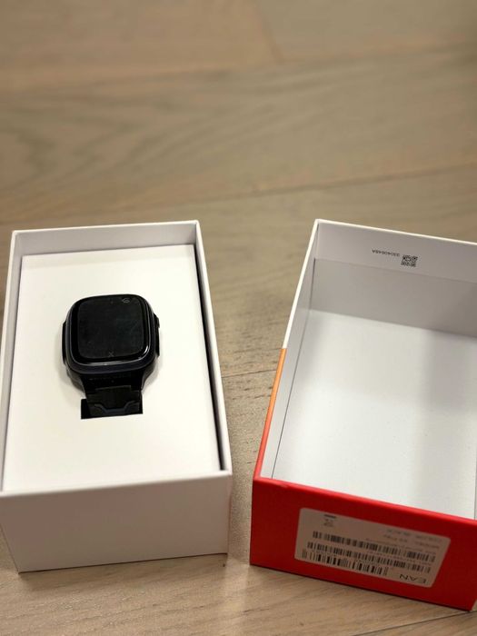 Xplora X5 Play Watch