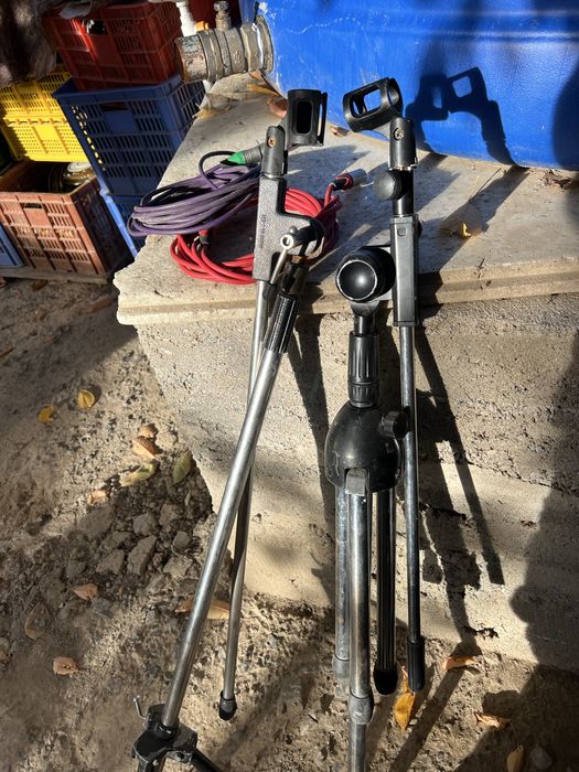 Калонка апаратура туйка тайёр жуда бакуват