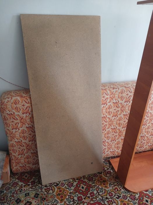 Продаётся кровать Детская.