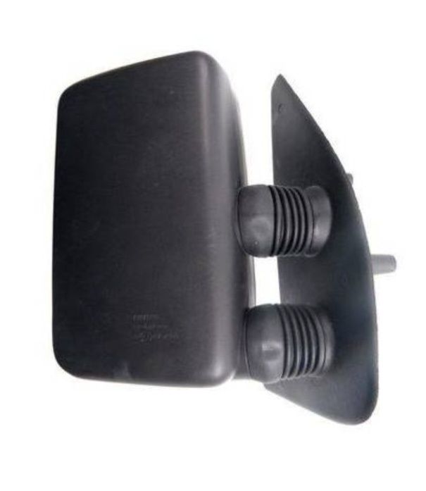 Зеркала Ducato, Boxer, Jumper