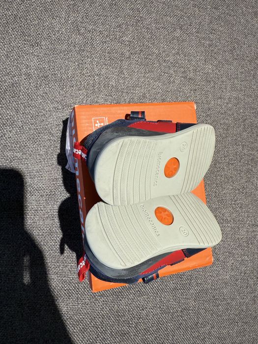 Ghete biomecanics, nr.20