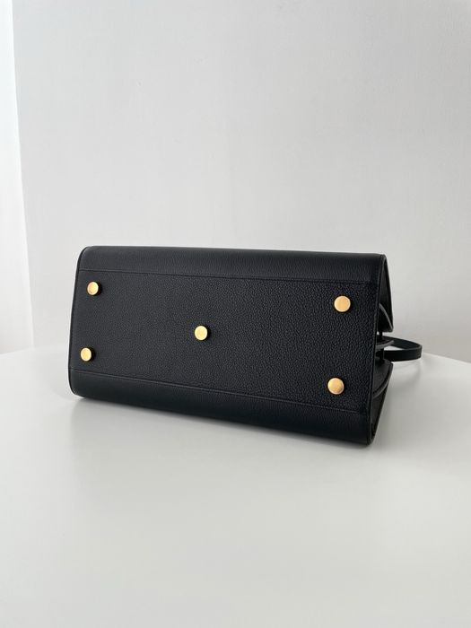 Saint Laurenr Sac de Jour