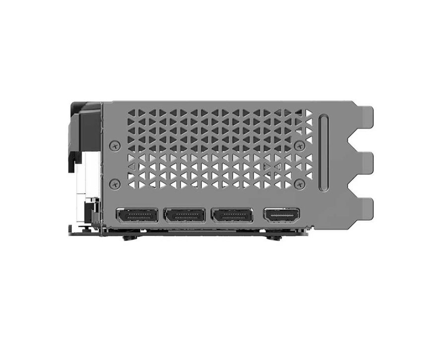 Видеокарта Nvidia GeForce RTX 5070 Ti 16GB GDDR7 – НОВА, В НАЛИЧНОСТ!