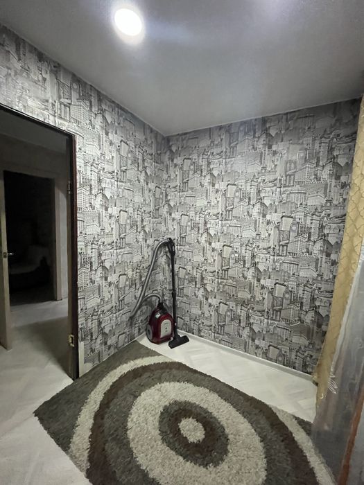 Продам дом или обмен на квартиру