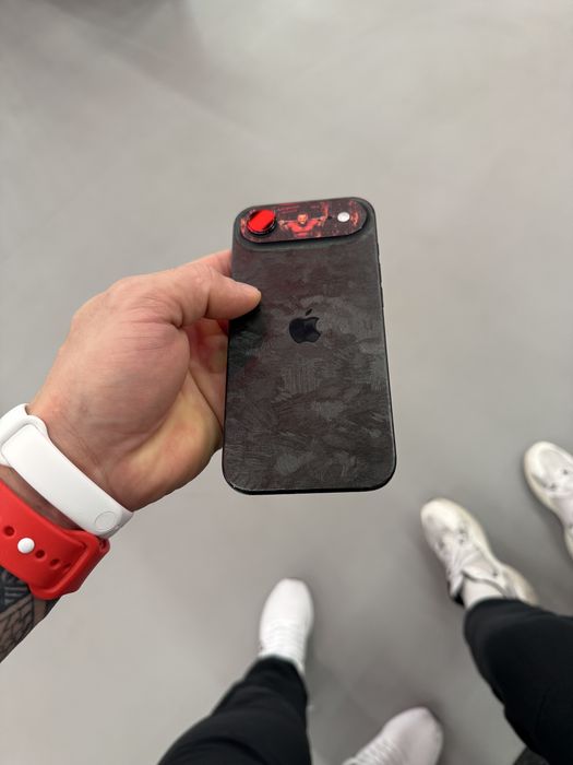 Продам или обменяю iphone air