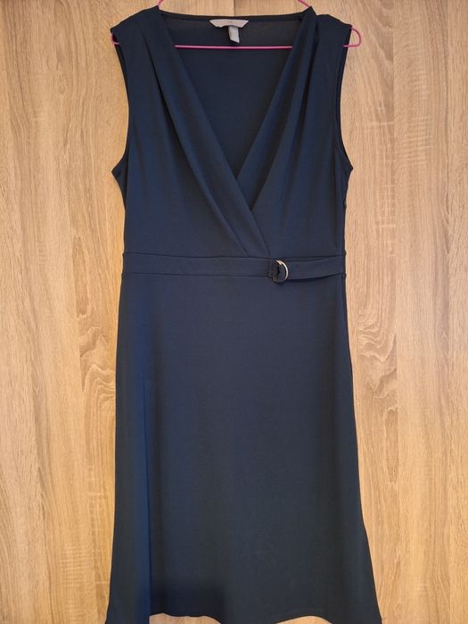 Рокли Zara,HM,Mango