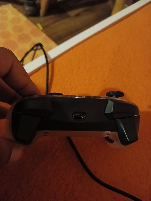 Maneta  gamesir t4k