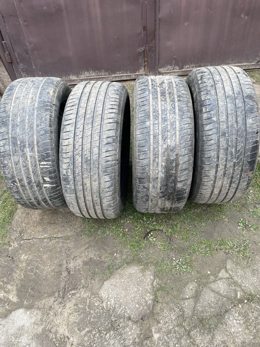 Vand roti tabla audi pe 16