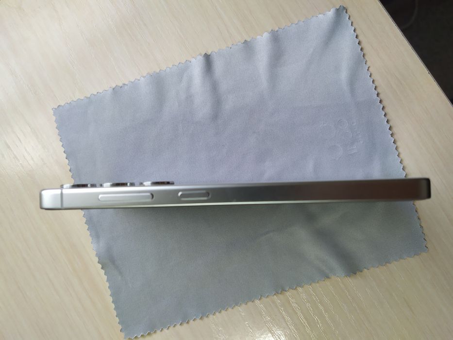 Samsung s24 8/256G