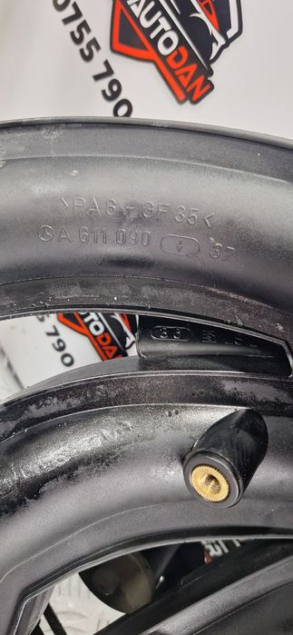 galerie admisie mercedes-benz c-class (2001-2007) [w203] 2.2 motorina