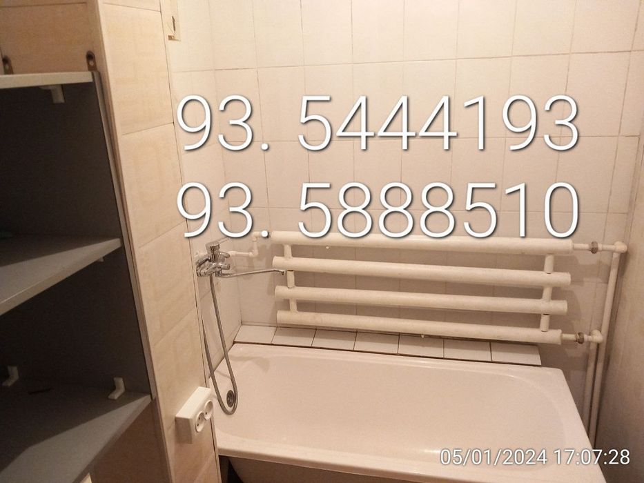 XozyaykaLi QizLarga 800som Beruniy_20daq piyoda yoL RieLtor_50% varian