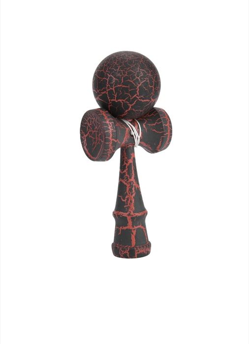 Kendama copii noua