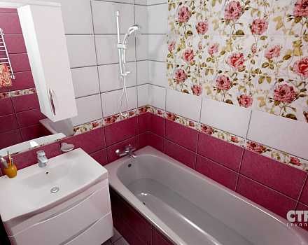 Кафельщик, Плиточник