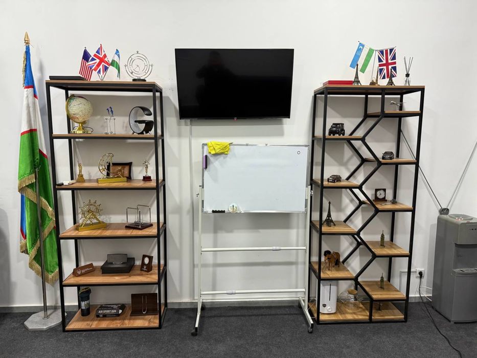 Офис индексда сотилади Ofis index