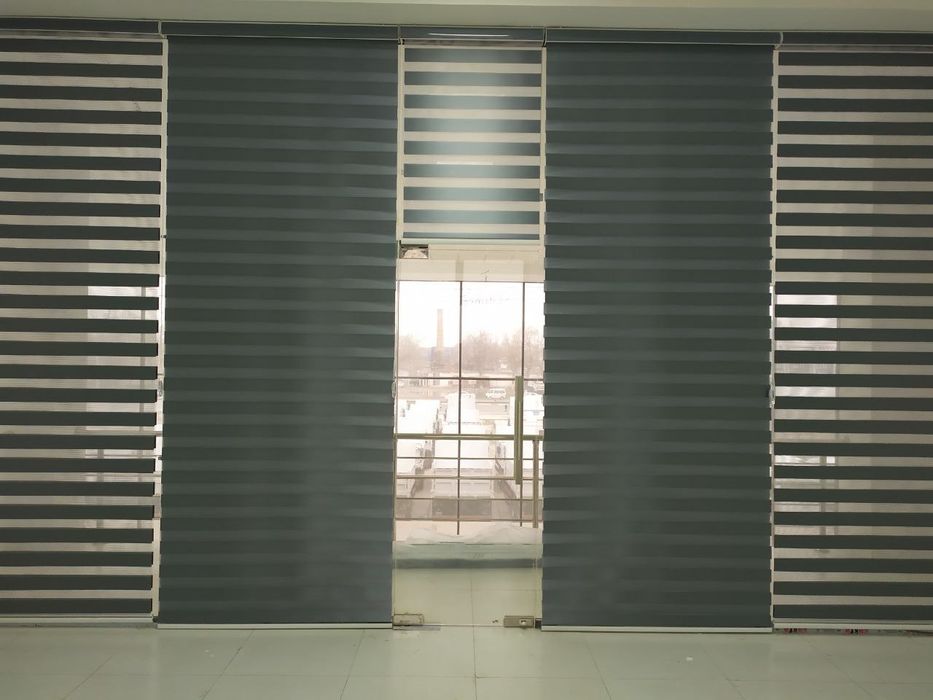 jalyzi va Jaluzi Pardalari жалюзи ва жаузи маскетни сеткалар