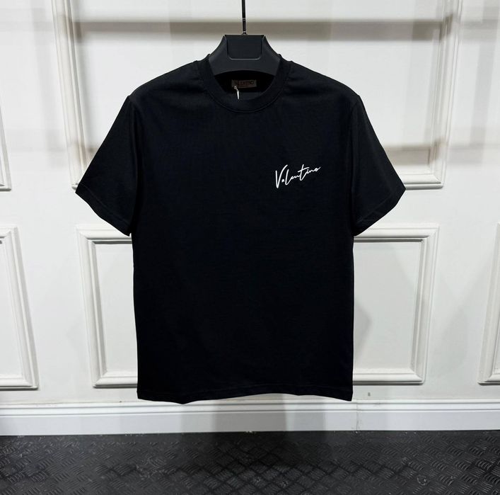 Valentino тениска S-4XL