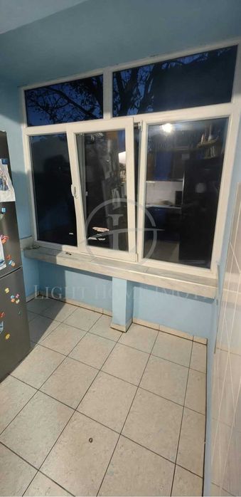 Продава се Четиристаен апартамент в Пловдив, Кючук Париж - 154 кв.м за 828 €/кв.м - Снимка #15