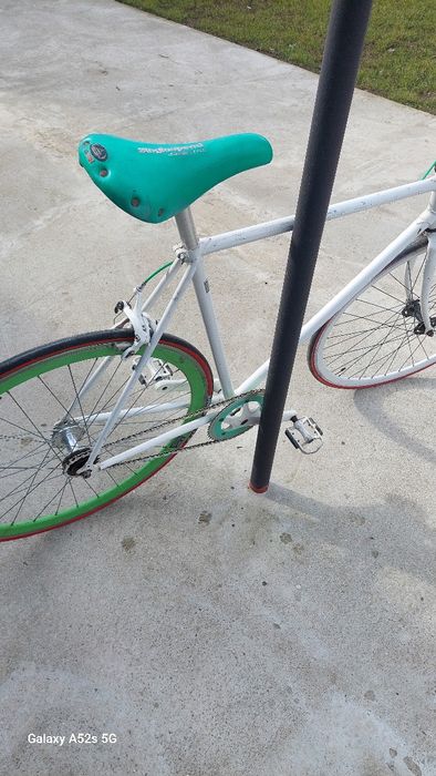 3 biciclete de vanzare