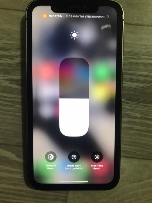 iPhone XR Айфон xr