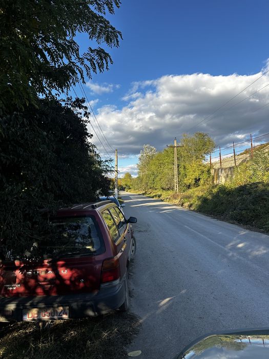 Vand teren, intravilan 800 mp