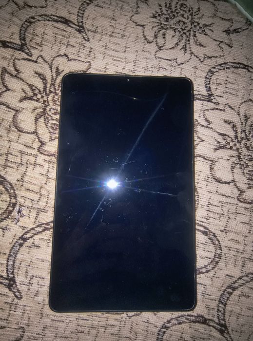 Tableta Galaxy tab A11