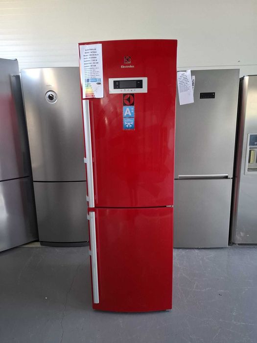 Depozit Frigidere/Mașini de Spălat IMPORT: SH