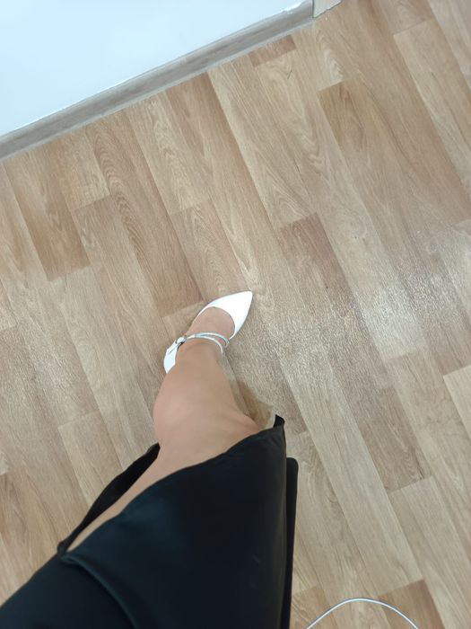 Продам красивые платья