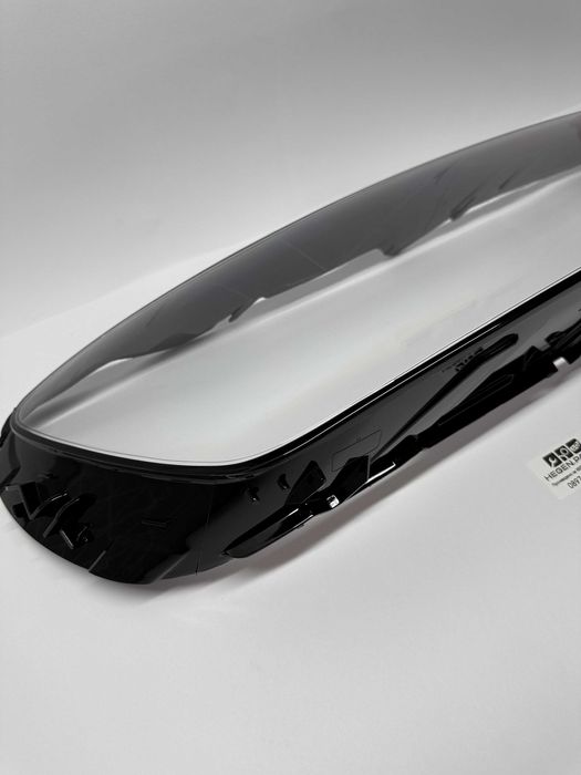 Стъкла за фарове AUDI Q7 4M преди фейслифт 15-19 КЮ7 4М капаци фар