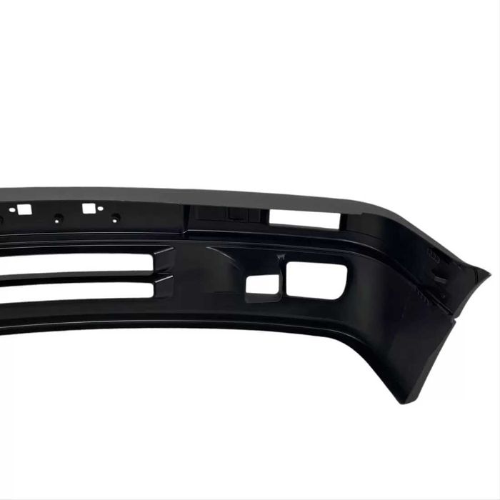 Предна броня BMW E30 – M-Tech стил, бмв е30