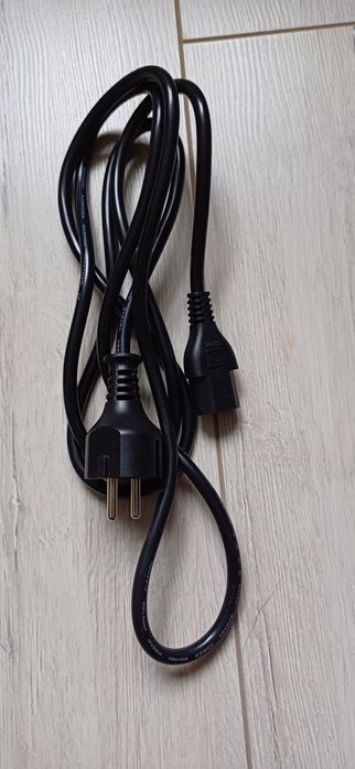 Кабеля для компьютера