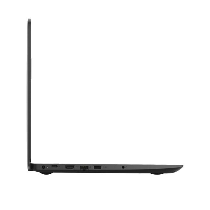 Лаптоп Dell Latitude 3490 i5-8350U 8GB 256GB SSD FHD ГАРАНЦИЯ