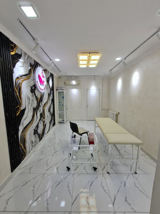 аренда комнат СЕРГЕЛИ 3 ЯРМАРКА