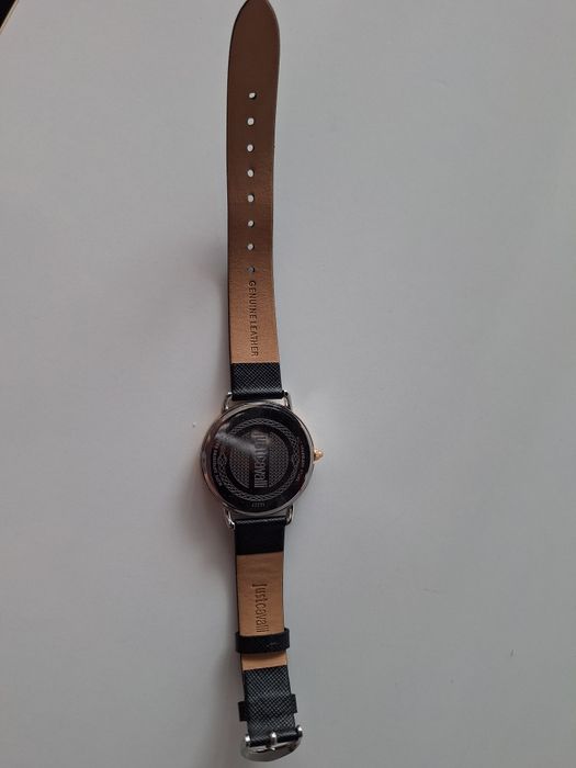Ceas Dama Just Cavalli