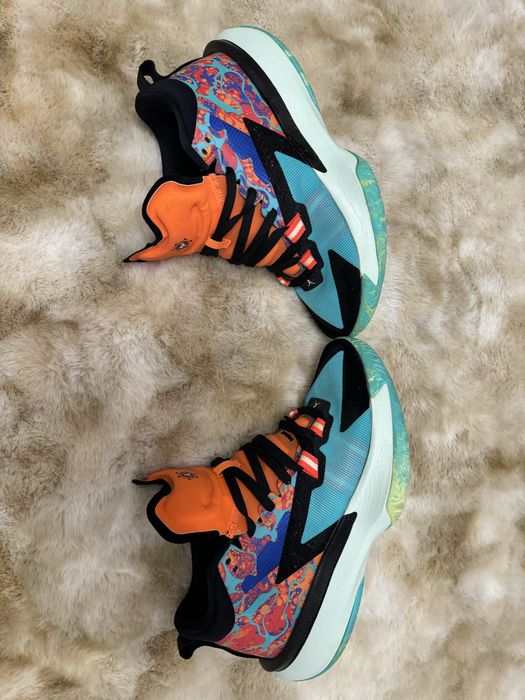 Jordan sport  – mărimea 40