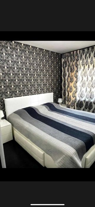 Vanzare apartament