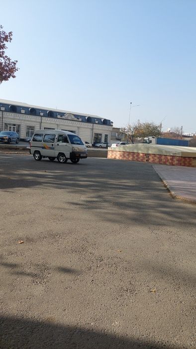 Аренда помещений