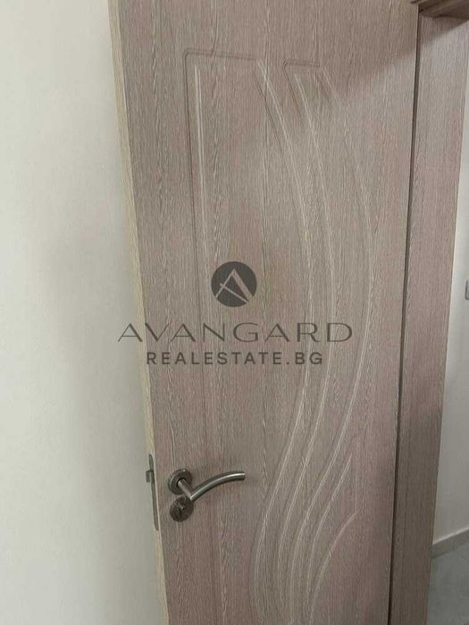 Продава се Офис в Пловдив, Кършияка - 140 кв.м за 1588 €/кв.м - Снимка #5