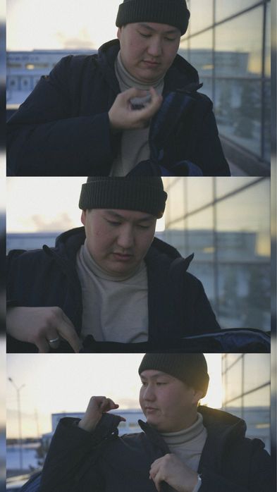 Мобилограф /Дрон/ Фотограф- Видеограф