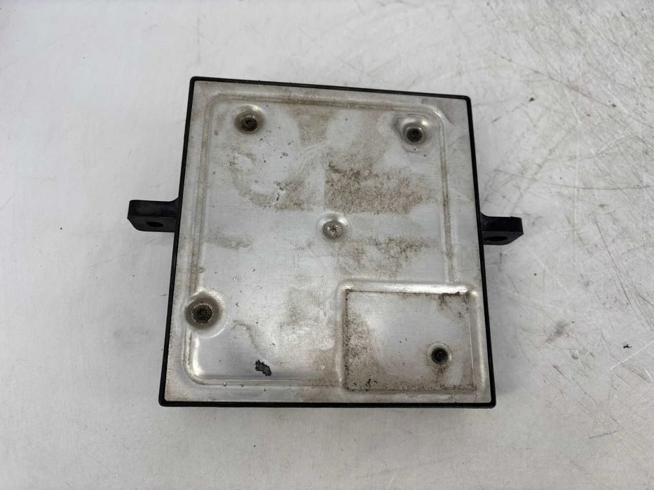 Modul confort Audi A4 B7 an 2007