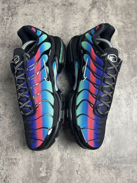 NIKE AIR MAX TN ‘Berlin’ 40,41,42,43,44,45