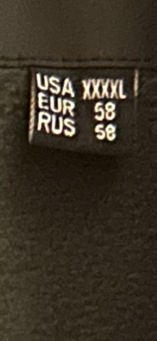 Куртка зимняя на пуху