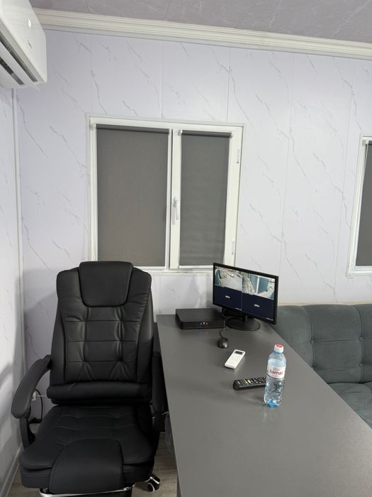 Сдам офис в аренду