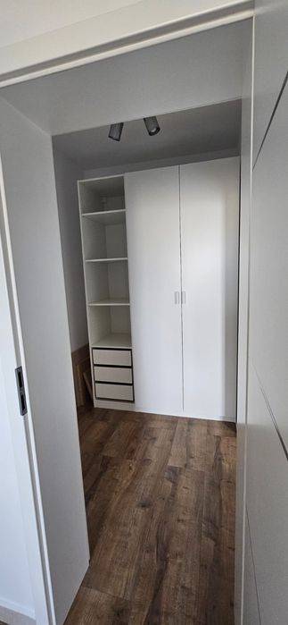 Apartament de inchiriat, 1 dormitor, open space, strada Musicescu.