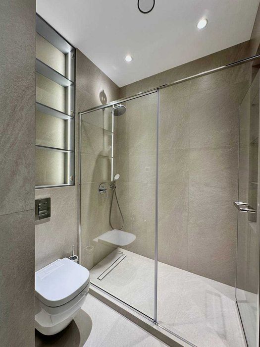 ЖК Ташкент Сити Гарденс! Сдается премиум квартира