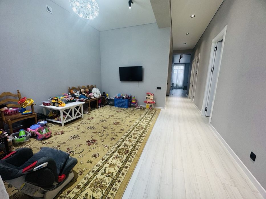 Дом продаётся Хушнут 2,7 соток 240 кв м 210.000&